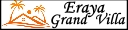 Eraya Grand Villa